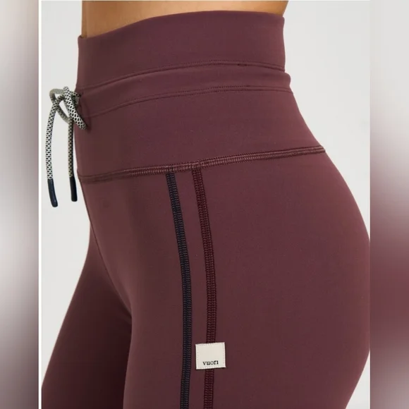 Vuori leggings - Picture 3 of 9